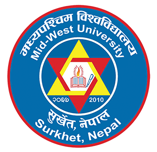 college logo